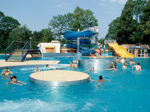 3-3-fren-aquapark (1)