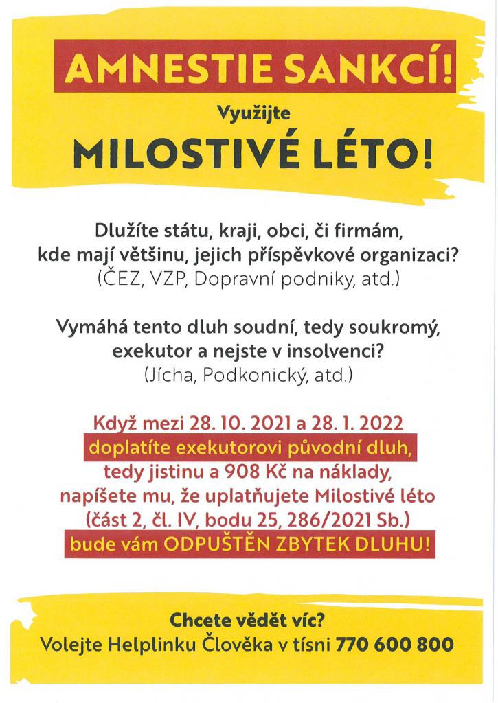 plakát ML