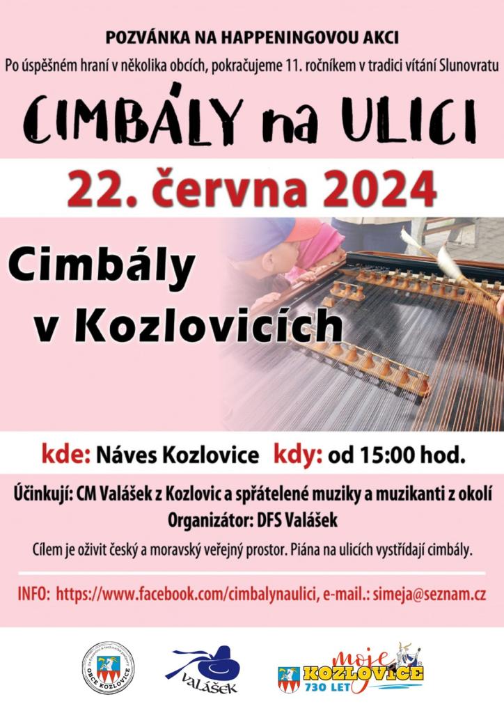 leták akce