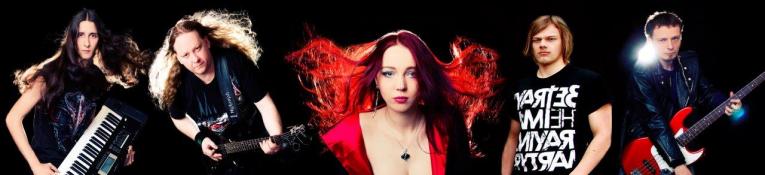 Nightwish Revival