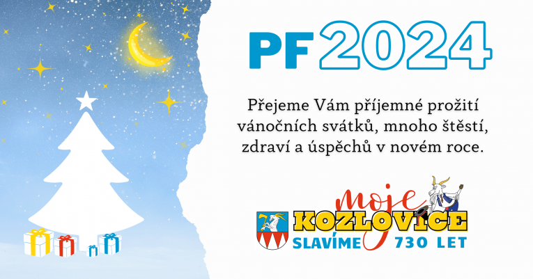 pf 2024