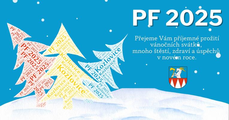 PF 2025