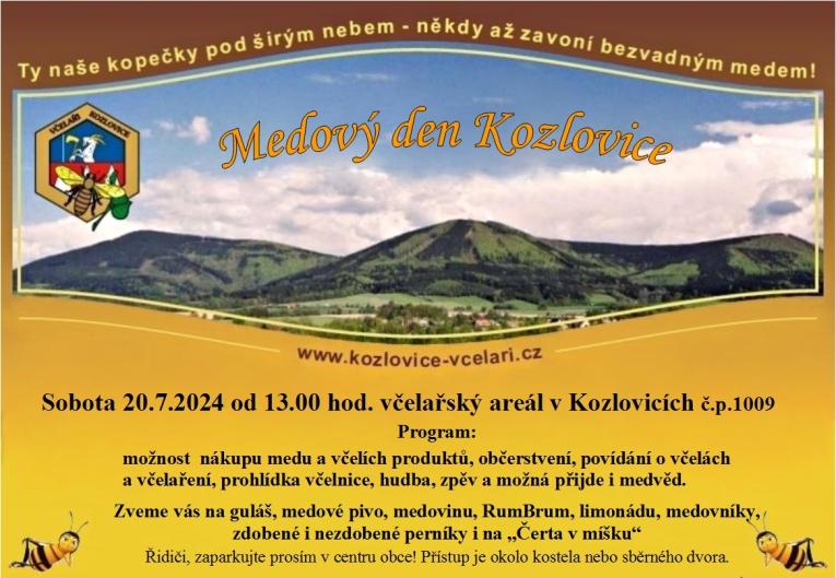 leták akce
