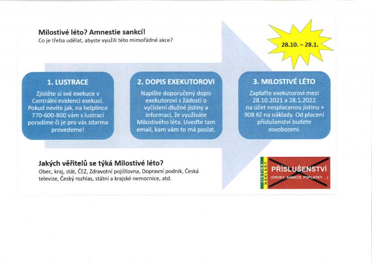 plakát ML
