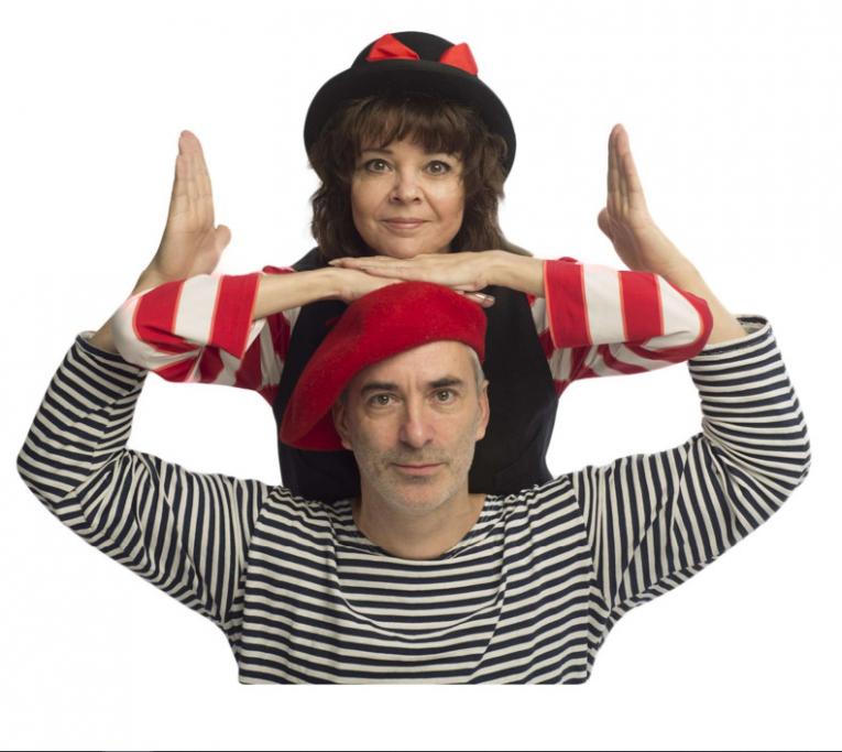 Majda-Petr