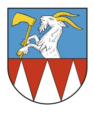 Logo Kozlovice