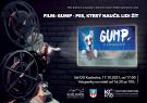 kino Gump