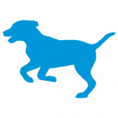 logo ztracená zvířata