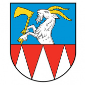 Logo Kozlovice