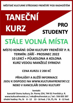 plakát akce