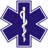 logo lékař