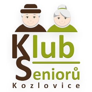 logo senioři