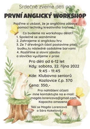 plakát