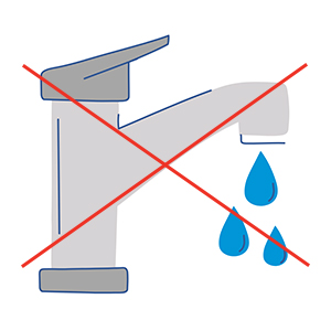 logo vodaři