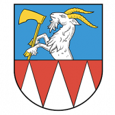logo Kozlovice