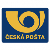 logo pošta