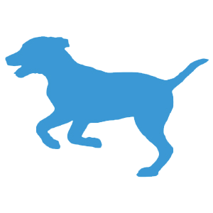 logo zvířata