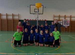 foto SAM