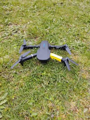 dron