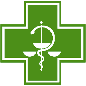logo lékárna