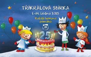 leták TKS