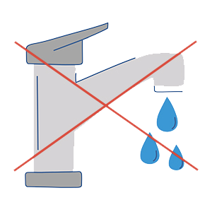 logo vodaři