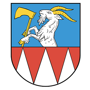 logo Kozlovice
