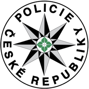 logo PČR