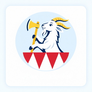 logo Kozlovice