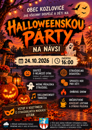 leták akce